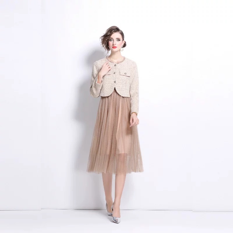 Dangerously in love set FTP263 images